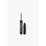 MAYBELLINE TATTO LINER BLACK TRACK