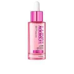 maybelline base grippy serum primer