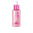 MAYBELLINE BASE GRIPPY SERUM PRIMER