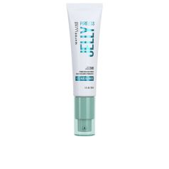 maybelline poreless jelly prebase hidratente difuminadora