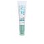 MAYBELLINE PORELESS JELLY PRIMER