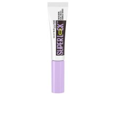 maybelline brow glue fijador de cejas
