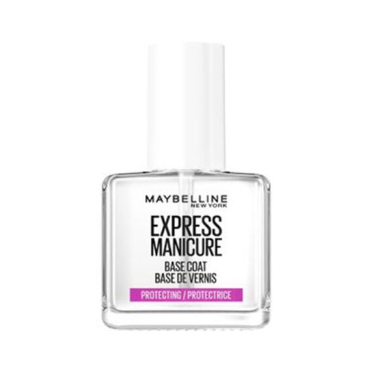 maybelline protector base