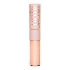 maybelline lifter concealer corrector
