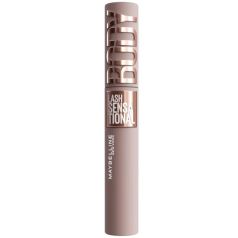 maybelline lash sensational body mascara de pestañas