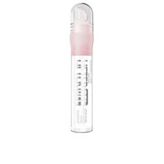 maybelline lifter gel aceite labial