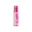 MAYBELLINE GRIPPY SETTING SPRAY
