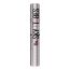 MAYBELLINE MASC.SKY HIGH TUBES