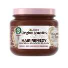 MASC.ORIGINAL R.AVENA 340 ML.*