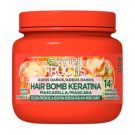 MASC.FRUCTIS ADIOS DAÑOS 320 ML.**