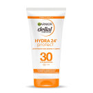 DELIAL F-30 LECHE SOLAR 50 ML.*