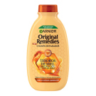 CH.ORIGINAL R.MIEL 300 ML.#¬