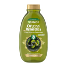 CH.ORIGINAL R.OLIVA 300 ML.#