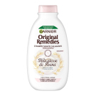 CH.ORIGINAL R.AVENA 300 ML.#¬