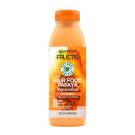 CH.FRUCTIS HAIR FOOD PAPAYA 350 ML.¬