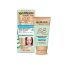 GARNIER SKIN BB-CREAM OIL FREE P.CLARA