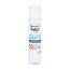 DELIAL F-50 BRUMA FACIAL SPRAY 75 ML.