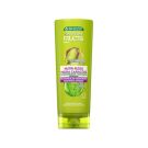 CR.FRUCTIS NUTRI-RIZOS 250 ML.¬