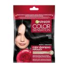 COLOR SENSATION CH.RETOUCH 10