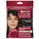 COLOR SENSATION CH.RETOUCH 30