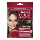 COLOR SENSATION CH.RETOUCH 40