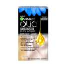 OLIA HI-SHINE N-10.01*
