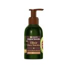 ELIXIR ORIGINAL R.AGUACATE 120 ML.¬