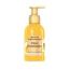 ELIXIR ORIGINAL R.CAMOMILA 120 ML.$