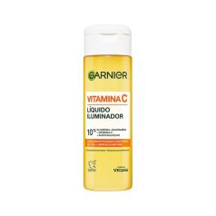 garnier skin vit.c liquid care 120ml
