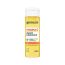 GARNIER SKIN VIT.C LIQUID CARE 120 ML