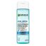 GARNIER SKIN LIQUID HYALURON 120 ML