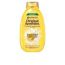 CH.ORIGINAL R.CAMOMILA 400 ML.¬