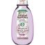 CH.ORIGINAL R.ARROZ 400 ML.¬