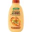 CH.ORIGINAL R.MIEL 400 ML.¬