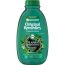 CH.ORIGINAL R.PLANTAS 400 ML.¬