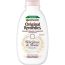 CH.ORIGINAL R.AVENA 400 ML.¬