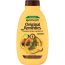 CH.ORIGINAL R.AGUACATE 400 ML.¬