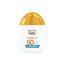 DELIAL F-50 FACIAL SUPER UV EGG 40ML