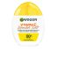 GARNIER W.TINTED EGG MEDIUM VIT.C 40ML
