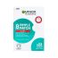 GARNIER PURE ACTIVE PIMPLE PATCH 22 UDS