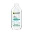 GARNIER SKIN MICELLAR SALICYLIC 400 ML