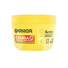 garnier sorbet crema vitamina c 85ml