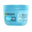 GARNIER SORBET CREMA HYALURON 85ML
