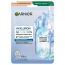 GARNIER MASCARILLA HYALURON GLASS SKIN 15 MIN