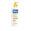 MIXA NIACINAMIDE BODY LOTION 250 ML.$