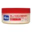 MIXA UREA CICA REPAIR 10 EN 1 150 ML.