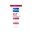 MIXA CICA BALM+ REPARADORA 50ML