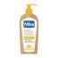 MIXA BRIGHT&BRONZE 250ML
