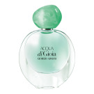 ACQUA GIOIA EDP 30 VAP**