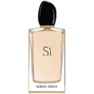 ARMANI SI EDP 30 VAP¬